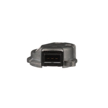 Charger l'image dans la galerie, PC345 Standard Import Engine Camshaft Position Sensor Standard Import Canada