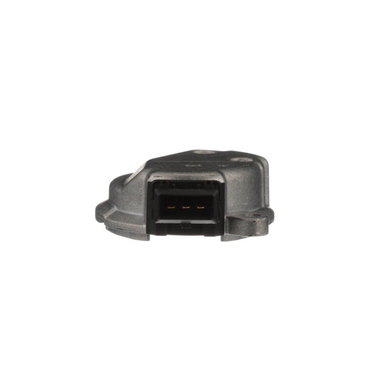 PC345 Standard Import Engine Camshaft Position Sensor Standard Import Canada