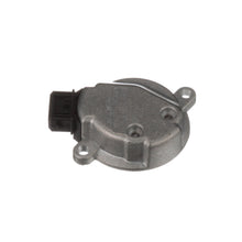 Charger l'image dans la galerie, PC345 Standard Import Engine Camshaft Position Sensor Standard Import Canada