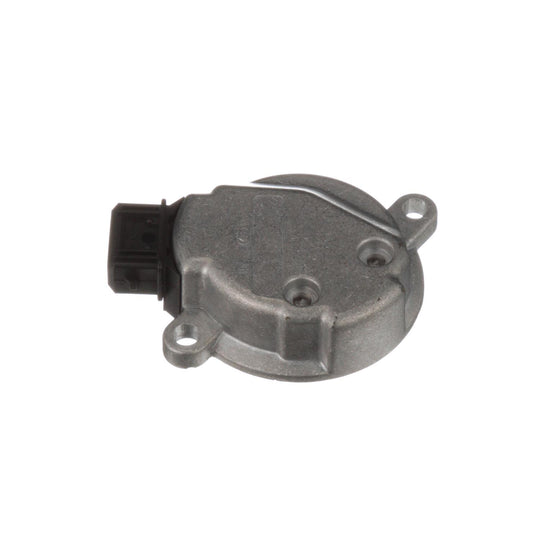 PC345 Standard Import Engine Camshaft Position Sensor Standard Import Canada