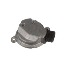 Charger l'image dans la galerie, PC345 Standard Import Engine Camshaft Position Sensor Standard Import Canada