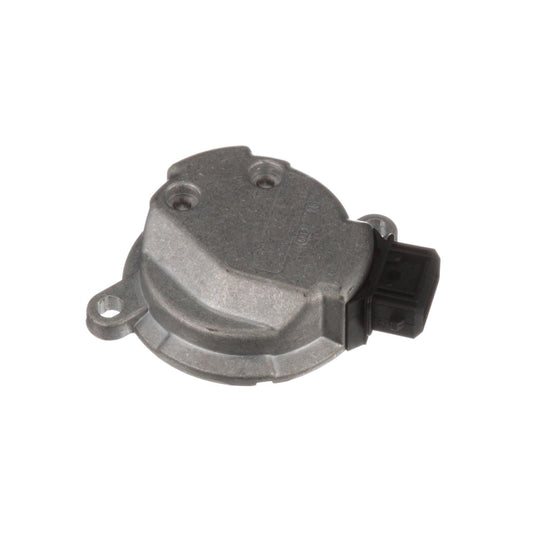 PC345 Standard Import Engine Camshaft Position Sensor Standard Import Canada