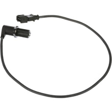 Charger l'image dans la galerie, PC346 Standard Ignition Engine Camshaft Position Sensor Standard Ignition Canada