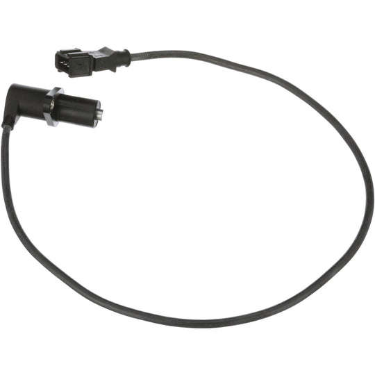 PC346 Standard Ignition Engine Camshaft Position Sensor Standard Ignition Canada