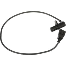 Charger l'image dans la galerie, PC346 Standard Ignition Engine Camshaft Position Sensor Standard Ignition Canada