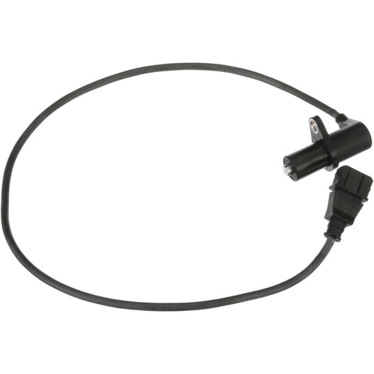 PC346 Standard Ignition Engine Camshaft Position Sensor Standard Ignition Canada