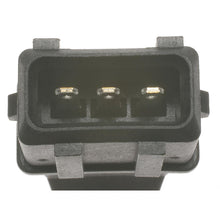 Charger l'image dans la galerie, PC346 Standard Import Engine Camshaft Position Sensor Standard Import Canada