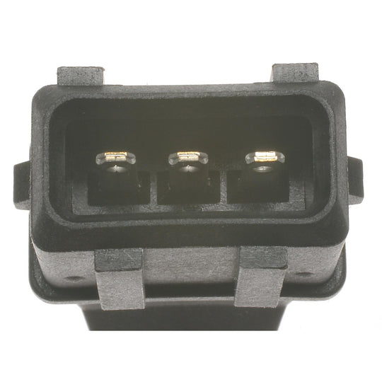 PC346 Standard Import Engine Camshaft Position Sensor Standard Import Canada