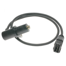 Charger l'image dans la galerie, PC346 Standard Import Engine Camshaft Position Sensor Standard Import Canada