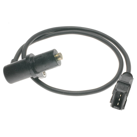 PC346 Standard Ignition Engine Camshaft Position Sensor Standard Ignition Canada
