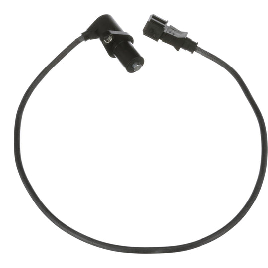 PC346 Standard Ignition Engine Camshaft Position Sensor Standard Ignition Canada