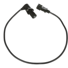 Charger l'image dans la galerie, PC346 Standard Import Engine Camshaft Position Sensor Standard Import Canada