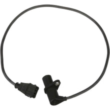 Charger l'image dans la galerie, PC346 Standard Ignition Engine Camshaft Position Sensor Standard Ignition Canada