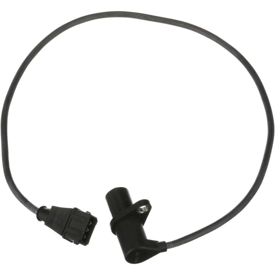 PC346 Standard Ignition Engine Camshaft Position Sensor Standard Ignition Canada