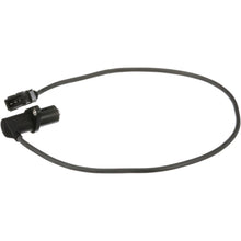 Charger l'image dans la galerie, PC346 Standard Ignition Engine Camshaft Position Sensor Standard Ignition Canada