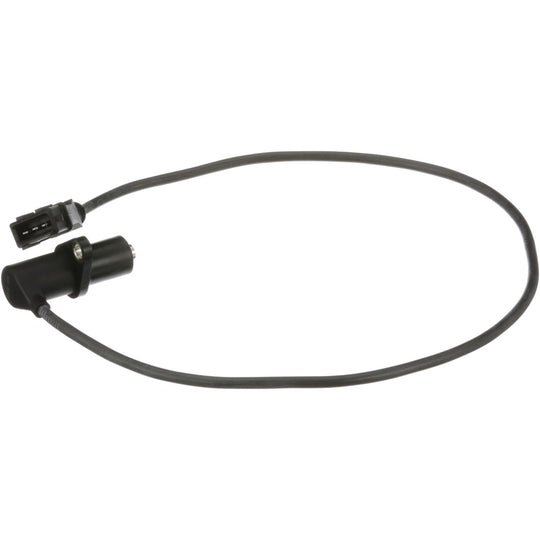 PC346 Standard Import Engine Camshaft Position Sensor Standard Import Canada
