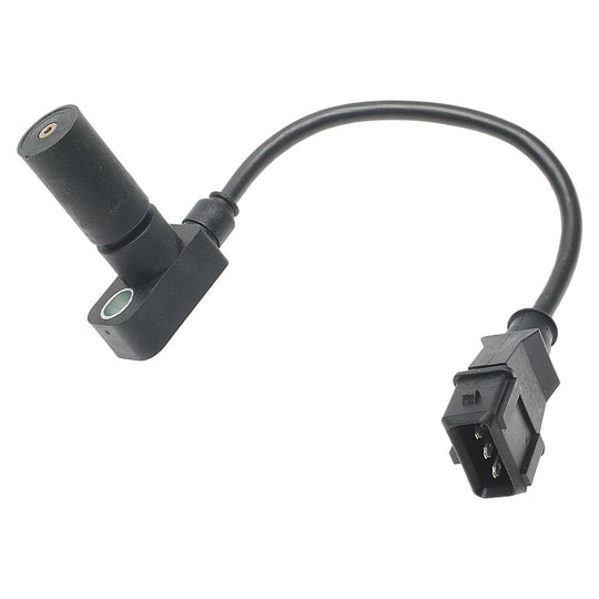 PC347 Standard Ignition Engine Crankshaft Position Sensor Standard Ignition Canada