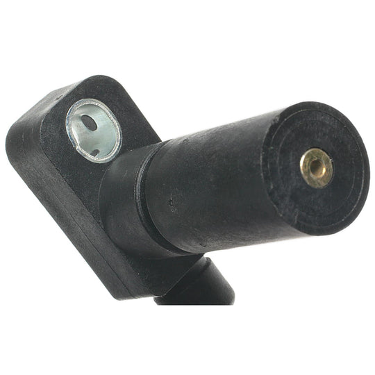 PC347 Standard Ignition Engine Crankshaft Position Sensor Standard Ignition Canada