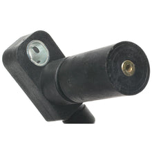 Load image into Gallery viewer, PC347 Standard Import Engine Crankshaft Position Sensor Standard Import Canada