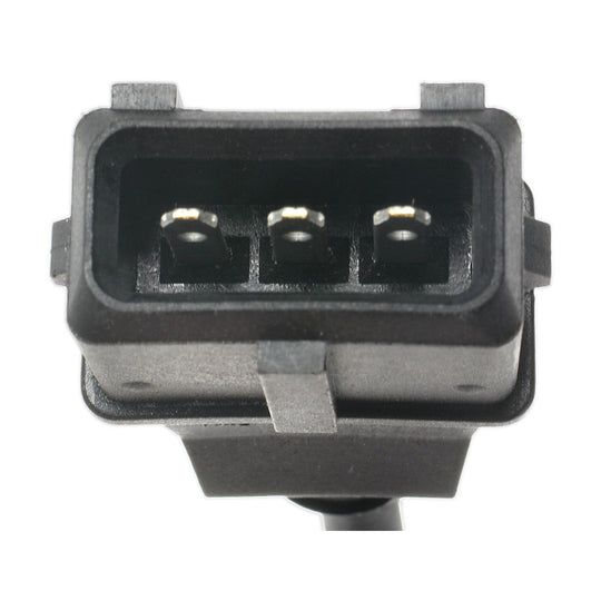 PC347 Standard Ignition Engine Crankshaft Position Sensor Standard Ignition Canada