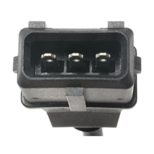 Load image into Gallery viewer, PC347 Standard Import Engine Crankshaft Position Sensor Standard Import Canada