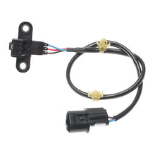 Charger l'image dans la galerie, PC349 Standard Ignition Engine Crankshaft Position Sensor Standard Ignition Canada