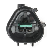 Charger l'image dans la galerie, PC349 Standard Ignition Engine Crankshaft Position Sensor Standard Ignition Canada