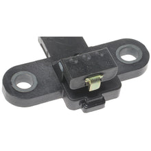 Charger l'image dans la galerie, PC349 Standard Ignition Engine Crankshaft Position Sensor Standard Ignition Canada