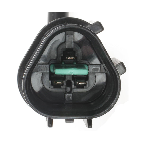 PC349 Standard Ignition Engine Crankshaft Position Sensor Standard Ignition Canada
