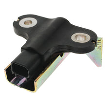 Charger l'image dans la galerie, PC350 Standard Ignition Engine Crankshaft Position Sensor Standard Ignition Canada