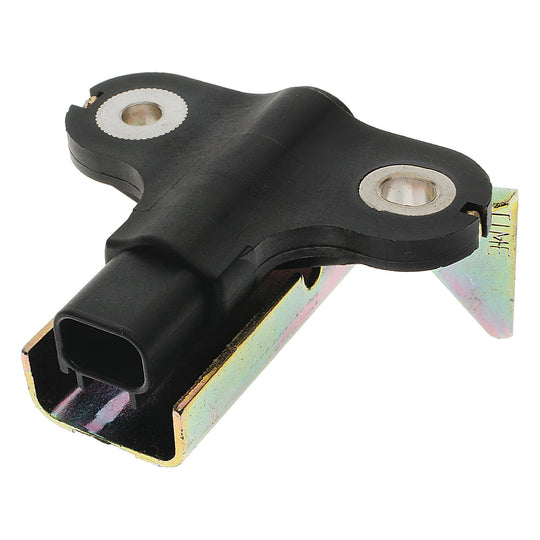 PC350 Standard Ignition Engine Crankshaft Position Sensor Standard Ignition Canada