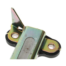 Charger l'image dans la galerie, PC350 Standard Ignition Engine Crankshaft Position Sensor Standard Ignition Canada