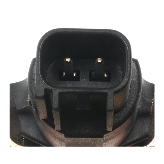 PC350 Standard Ignition Engine Crankshaft Position Sensor Standard Ignition Canada