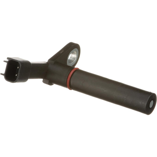 PC353 Standard Ignition Engine Camshaft Position Sensor Standard Ignition Canada