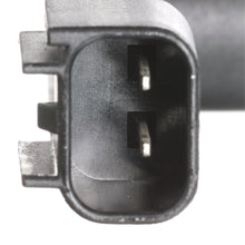 Charger l'image dans la galerie, PC353 Standard Ignition Engine Camshaft Position Sensor Standard Ignition Canada