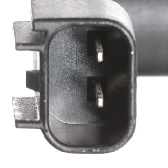 PC353 Standard Ignition Engine Camshaft Position Sensor Standard Ignition Canada