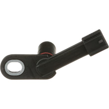 Charger l'image dans la galerie, PC353 Standard Ignition Engine Camshaft Position Sensor Standard Ignition Canada