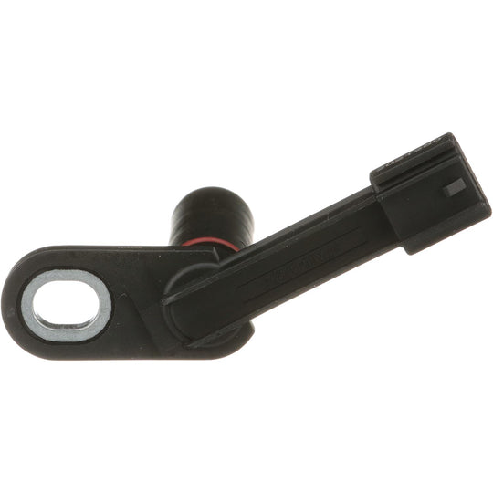 PC353 Standard Ignition Engine Camshaft Position Sensor Standard Ignition Canada