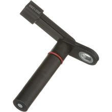 Charger l'image dans la galerie, PC353 Standard Ignition Engine Camshaft Position Sensor Standard Ignition Canada