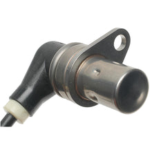 Load image into Gallery viewer, PC354 Standard Import Engine Crankshaft Position Sensor Standard Import Canada