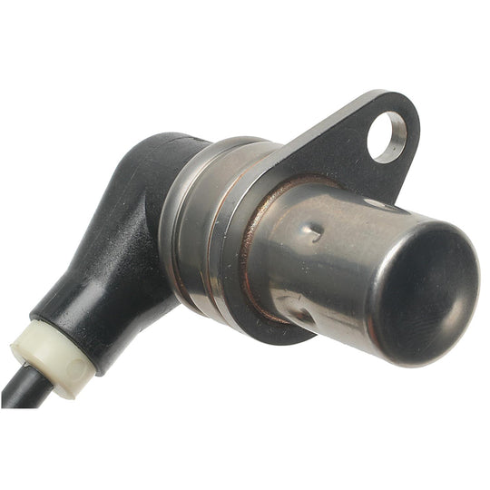 PC354 Standard Import Engine Crankshaft Position Sensor Standard Import Canada