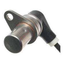 Load image into Gallery viewer, PC354 Standard Import Engine Crankshaft Position Sensor Standard Import Canada