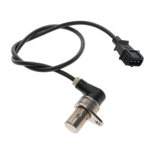 Load image into Gallery viewer, PC354 Standard Import Engine Crankshaft Position Sensor Standard Import Canada