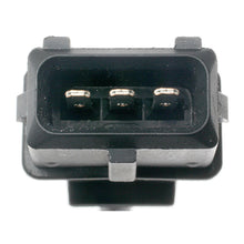 Load image into Gallery viewer, PC354 Standard Ignition Engine Crankshaft Position Sensor Standard Ignition Canada