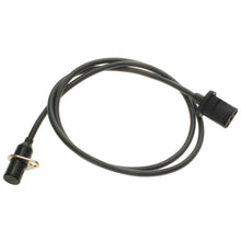 Charger l'image dans la galerie, PC358 Standard Ignition Engine Crankshaft Position Sensor Standard Ignition Canada