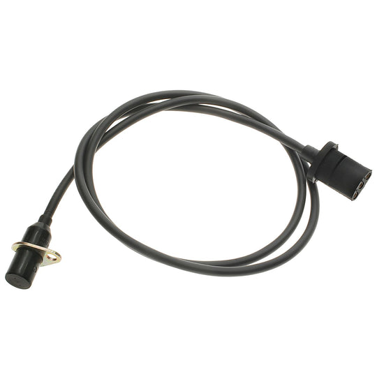 PC358 Standard Ignition Engine Crankshaft Position Sensor Standard Ignition Canada