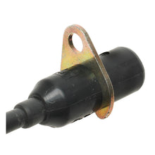 Charger l'image dans la galerie, PC358 Standard Ignition Engine Crankshaft Position Sensor Standard Ignition Canada