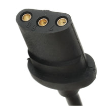 Charger l'image dans la galerie, PC358 Standard Ignition Engine Crankshaft Position Sensor Standard Ignition Canada