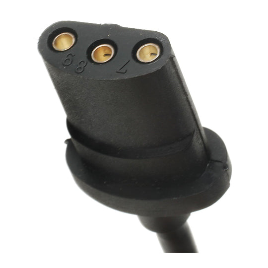 PC358 Standard Ignition Engine Crankshaft Position Sensor Standard Ignition Canada