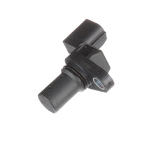 Load image into Gallery viewer, PC360 Standard Ignition Engine Camshaft Position Sensor Standard Ignition Canada